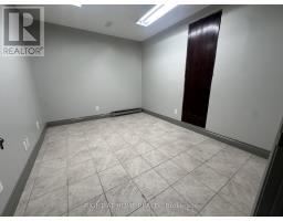 4 - 1228 Gorham Street, Newmarket, ON L3Y8Z1 Photo 14