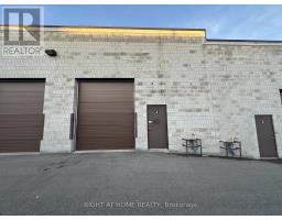 4 - 1228 Gorham Street, Newmarket, ON L3Y8Z1 Photo 8