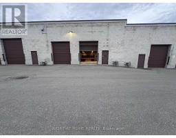 4 - 1228 Gorham Street, Newmarket, ON L3Y8Z1 Photo 11
