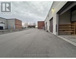 4 - 1228 Gorham Street, Newmarket, ON L3Y8Z1 Photo 21