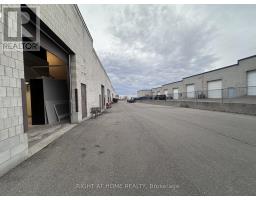 4 - 1228 Gorham Street, Newmarket, ON L3Y8Z1 Photo 10
