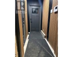 4 - 1228 Gorham Street, Newmarket, ON L3Y8Z1 Photo 12