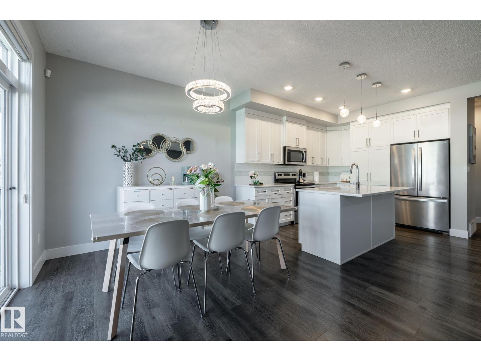 1440 DARBY GREEN SW, Edmonton