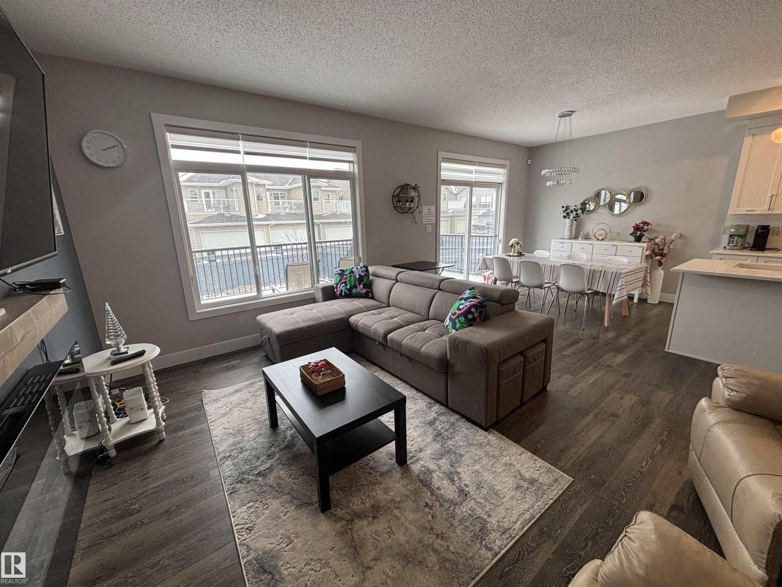 1440 DARBY GREEN SW, Edmonton