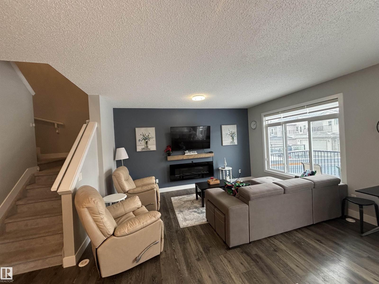 1440 DARBY GREEN SW, Edmonton