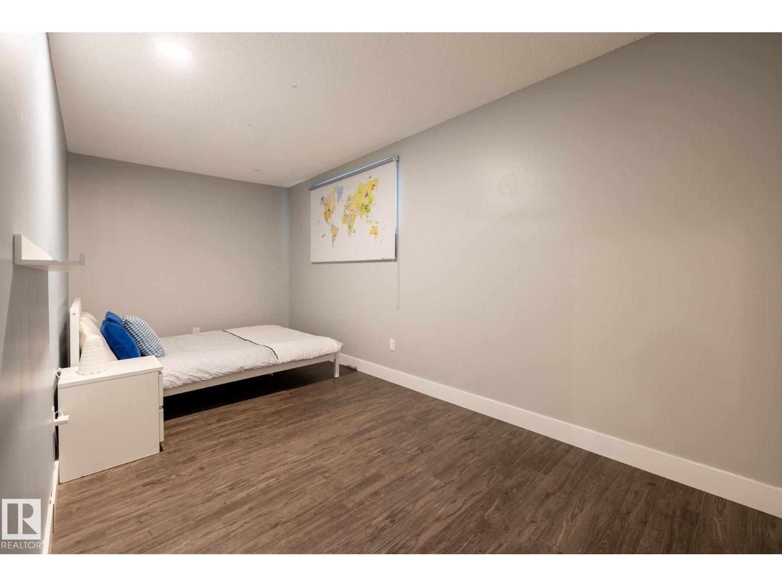 1440 DARBY GREEN SW, Edmonton