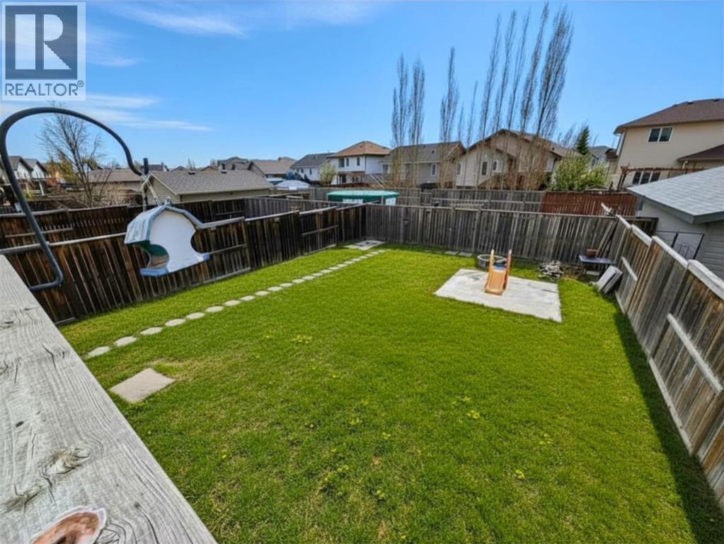 268 Kingston Drive - Photo 26