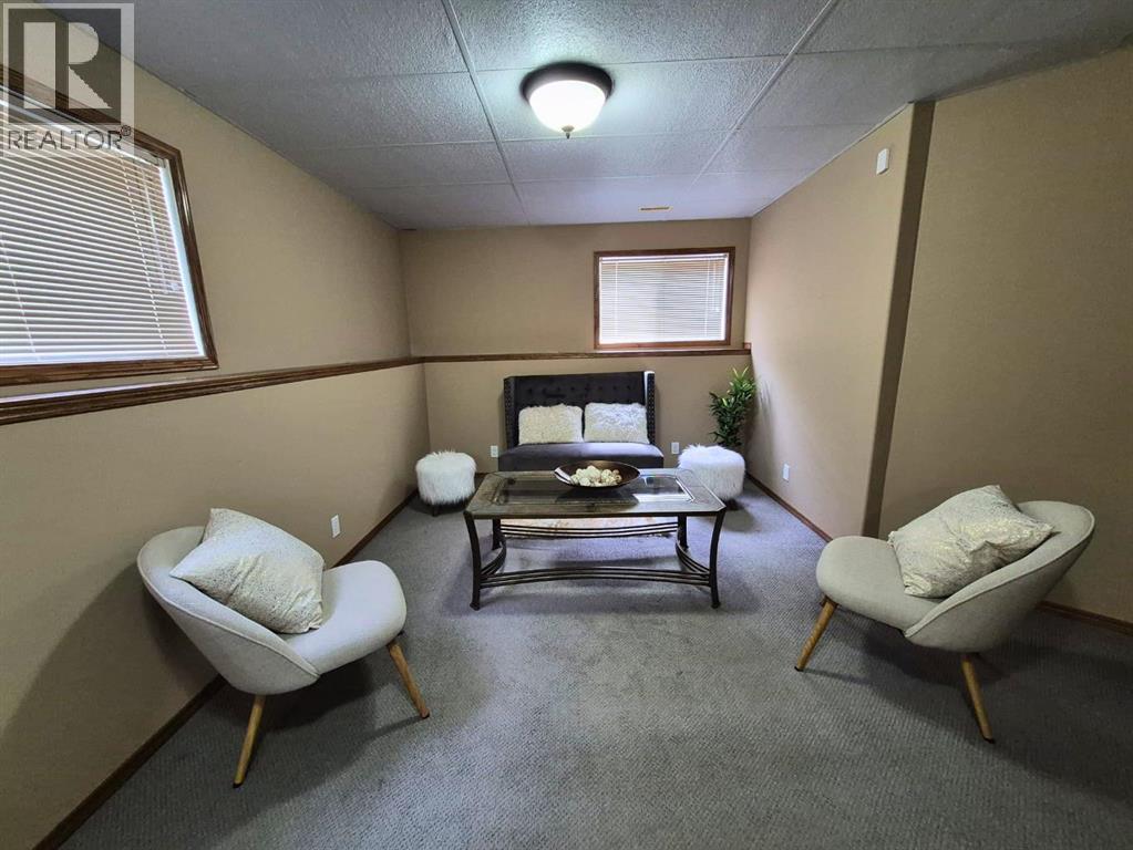 268 Kingston Drive - Photo 28