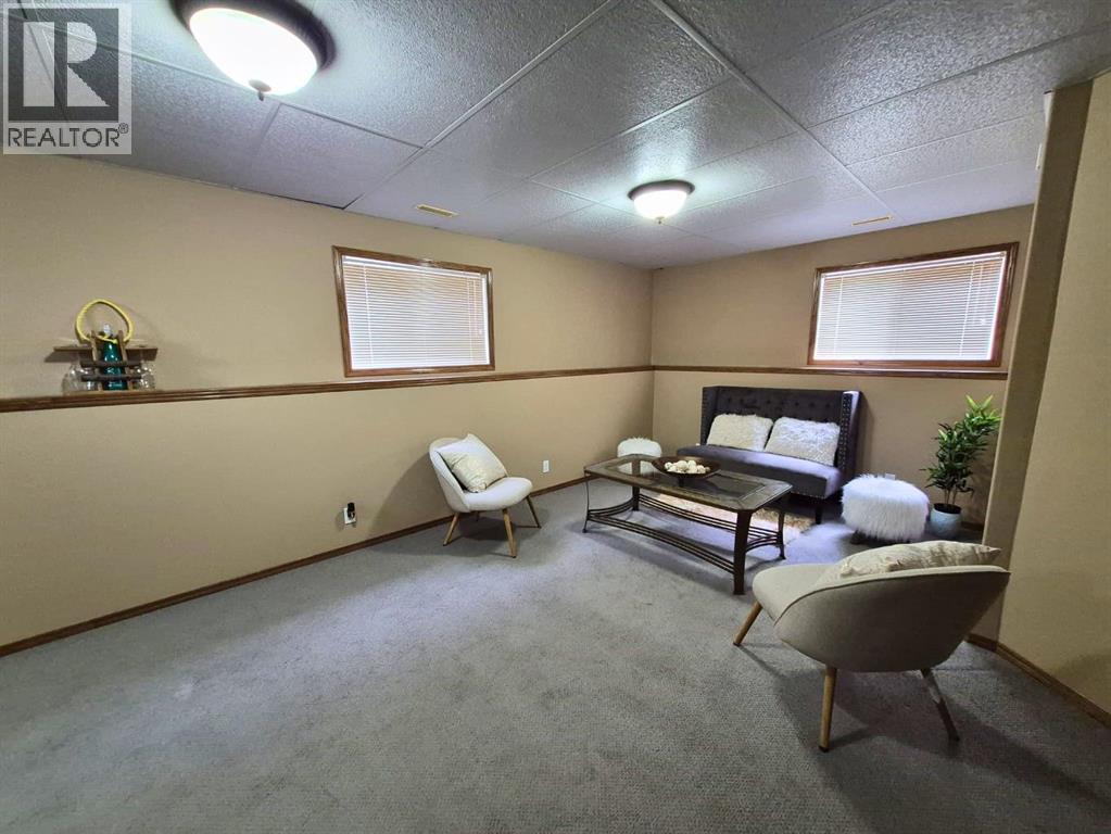 268 Kingston Drive - Photo 27