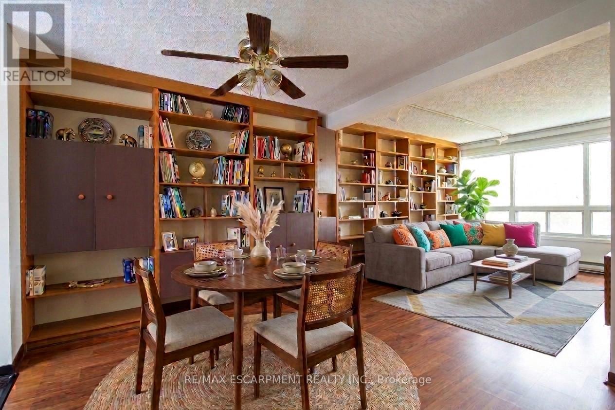 #4 63 FONTHILL ROAD - 11