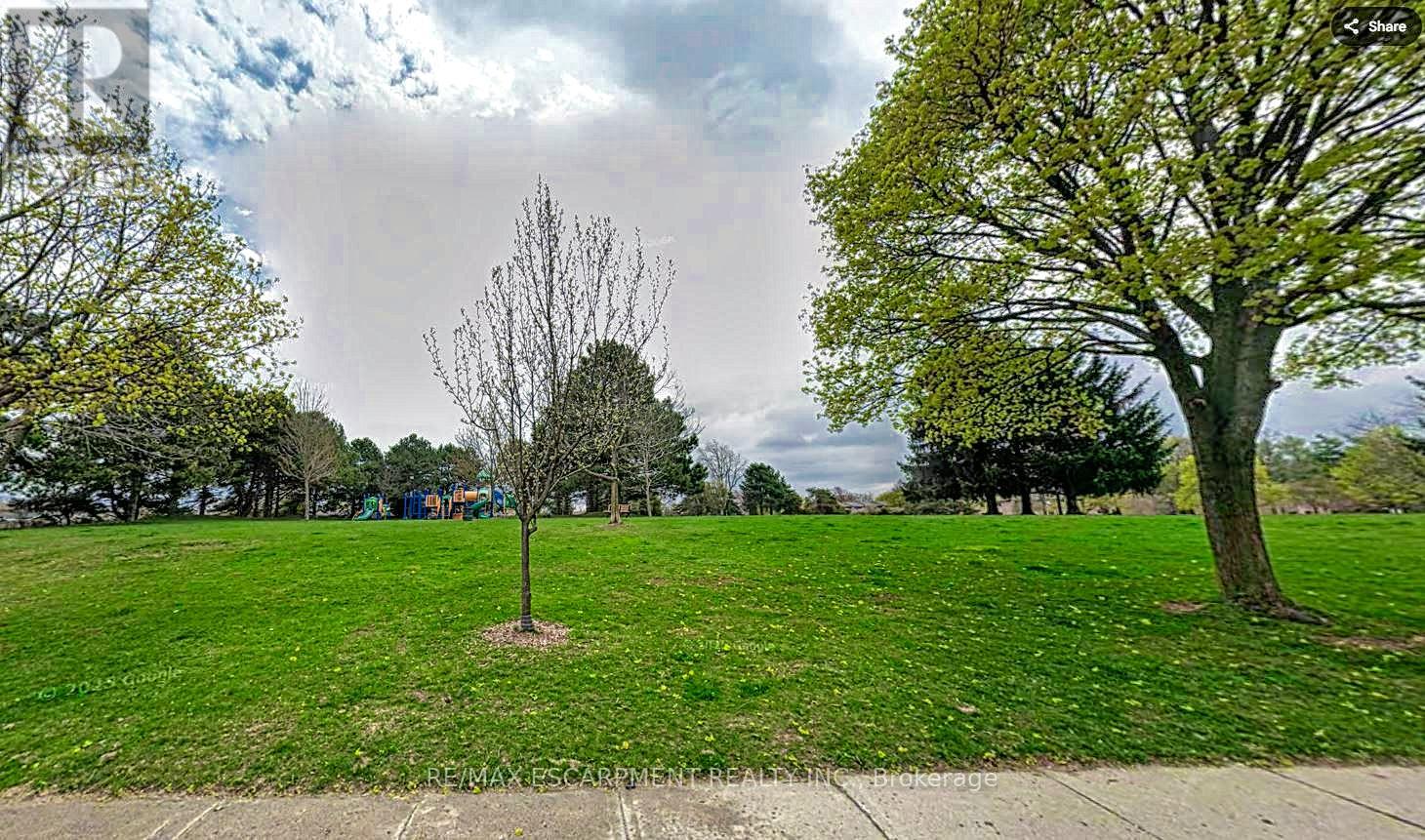 #4 63 FONTHILL ROAD - 27