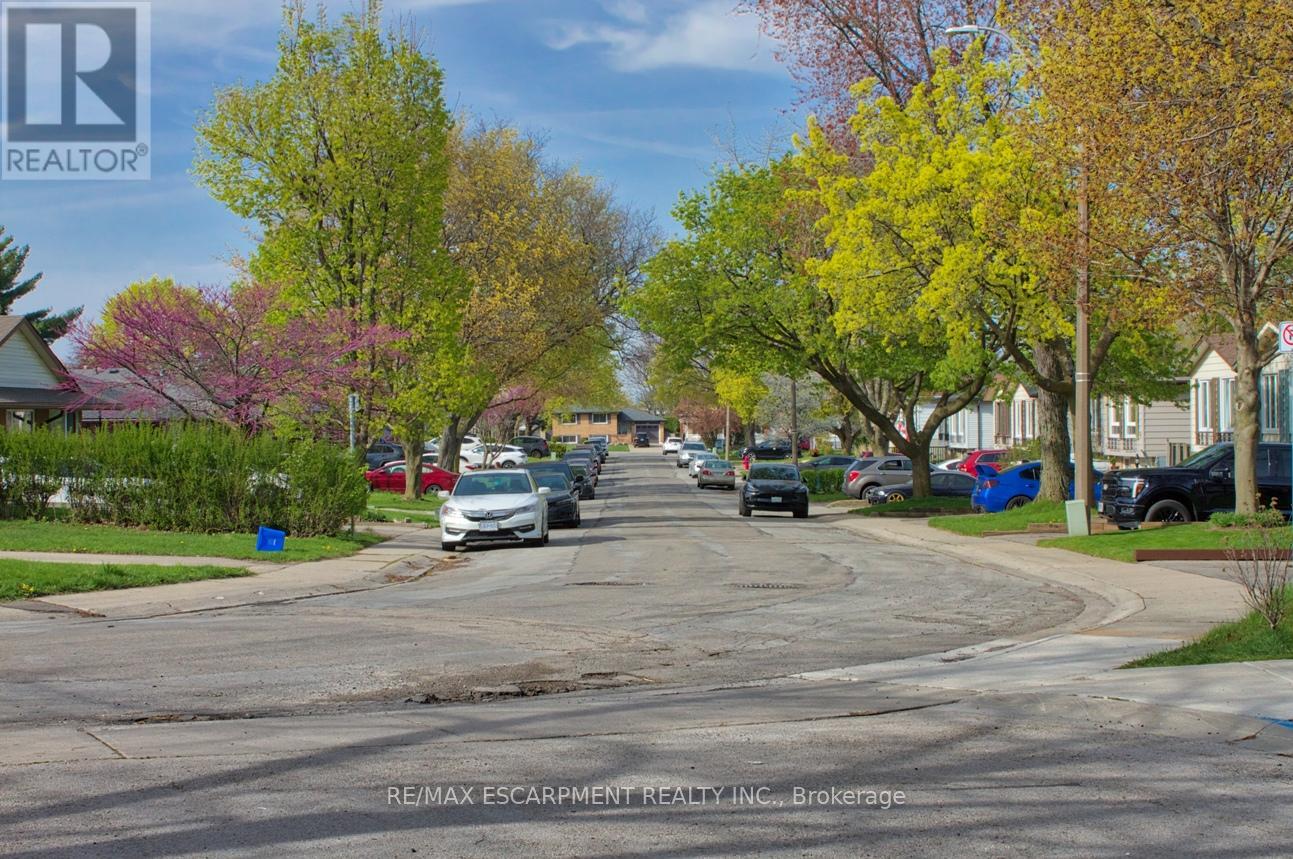#4 63 FONTHILL ROAD - 25