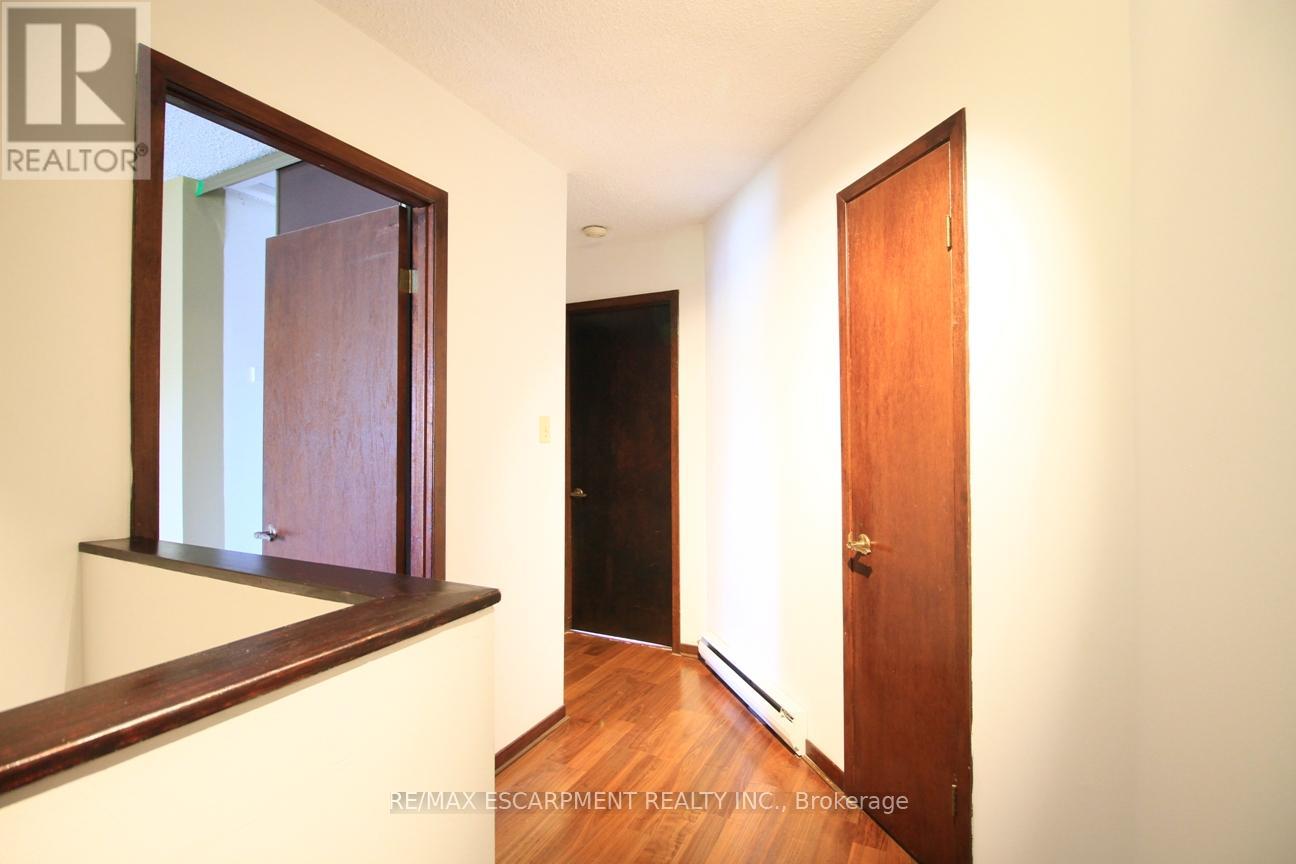 #4 63 FONTHILL ROAD - 15