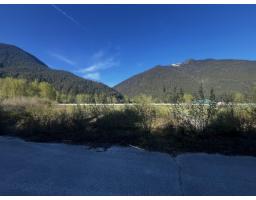Rll1 Strawberry Lane, Sunshine Valley, Sunshine Valley, BC V0X1L5 Photo 6