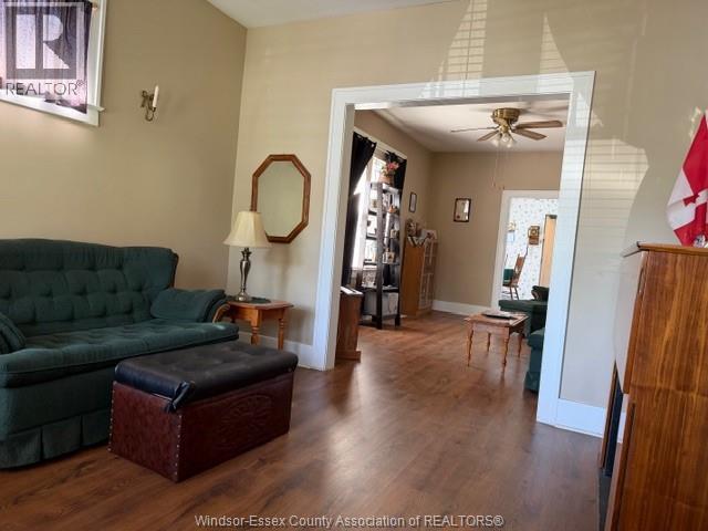 773 GLENGARRY AVENUE, Windsor, Ontario, N9A1R4 — Photo 4