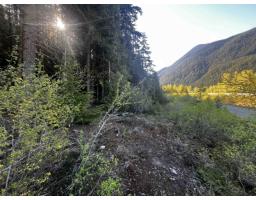 Rll1 Strawberry Lane, Sunshine Valley, Sunshine Valley, BC V0X1L5 Photo 8