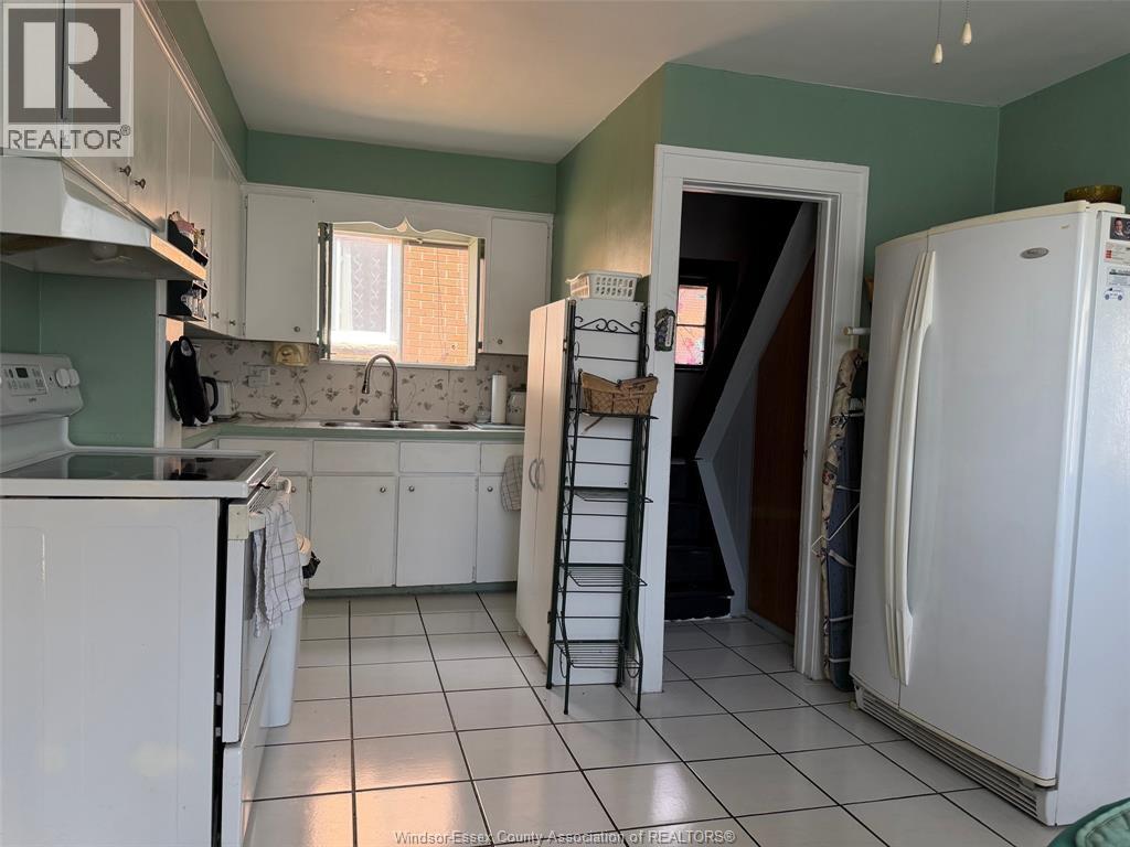 773 GLENGARRY AVENUE, Windsor, Ontario, N9A1R4 — Photo 8