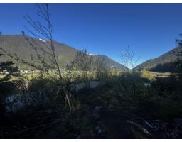 Rll1 Strawberry Lane, Sunshine Valley, Sunshine Valley, BC V0X1L5 Photo 11