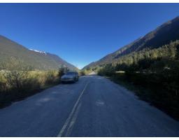 Rll1 Strawberry Lane, Sunshine Valley, Sunshine Valley, BC V0X1L5 Photo 7