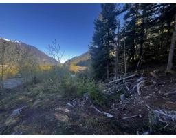 Rll1 Strawberry Lane, Sunshine Valley, Sunshine Valley, BC V0X1L5 Photo 9