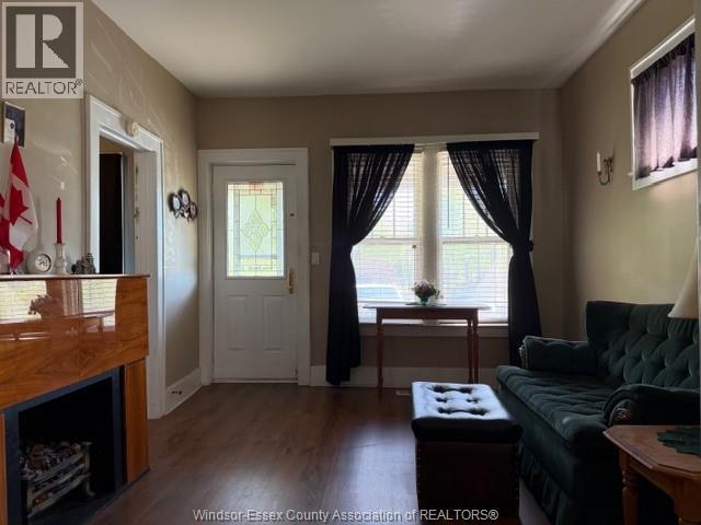 773 GLENGARRY AVENUE, Windsor, Ontario, N9A1R4 — Photo 5