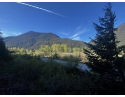 Rll1 Strawberry Lane, Sunshine Valley, Sunshine Valley, BC V0X1L5 Photo 10