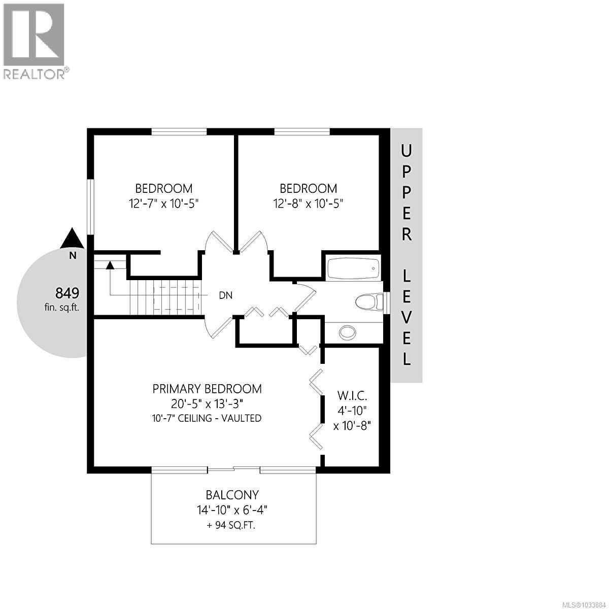 1670 Burnside Rd W - 63