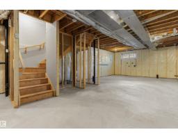 1056 14 Av Nw, Edmonton, AB T6T2W7 Photo 35