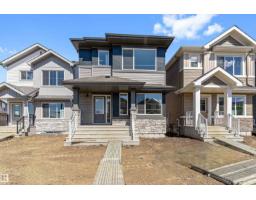 House for sale at 1056 14 Av NW, Edmonton — MLS® E4486081