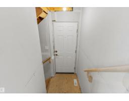 1056 14 Av Nw, Edmonton, AB T6T2W7 Photo 34