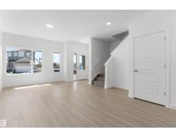 Bedroom 3 - 1056 14 Av Nw, Edmonton, AB T6T2W7 Photo 6