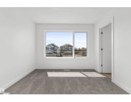 1056 14 Av Nw, Edmonton, AB T6T2W7 Photo 20