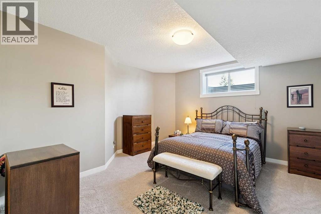 101 Sheep River Crest - 40