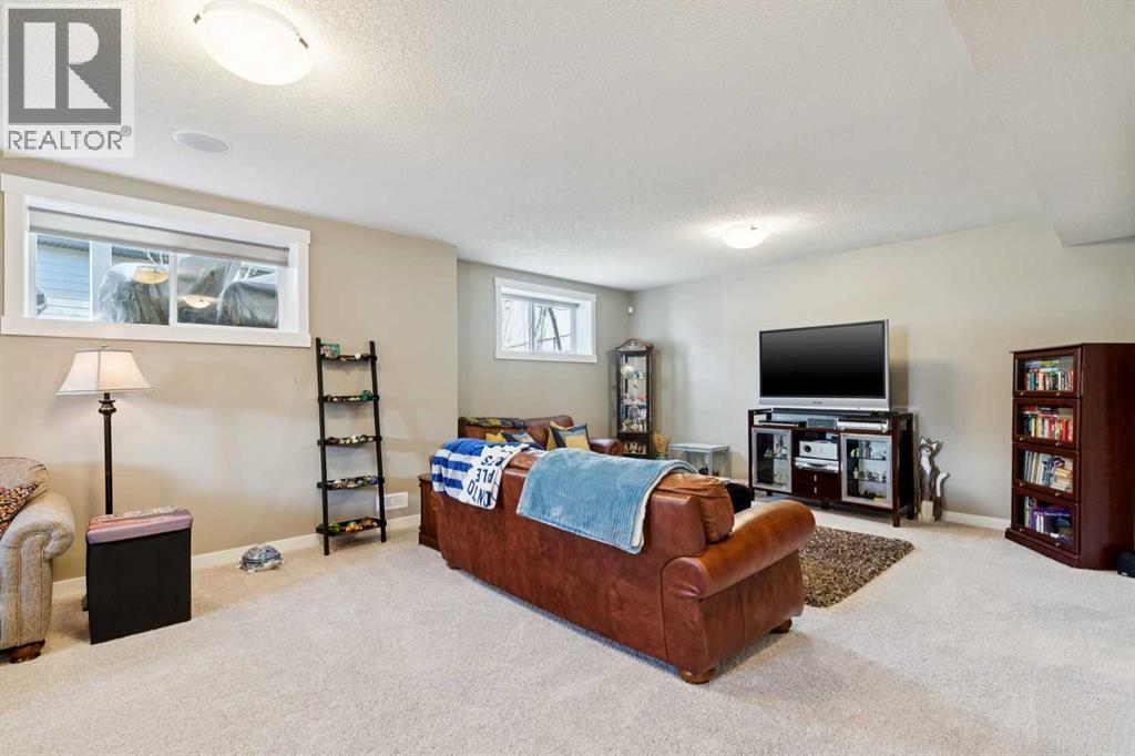 101 Sheep River Crest - 31