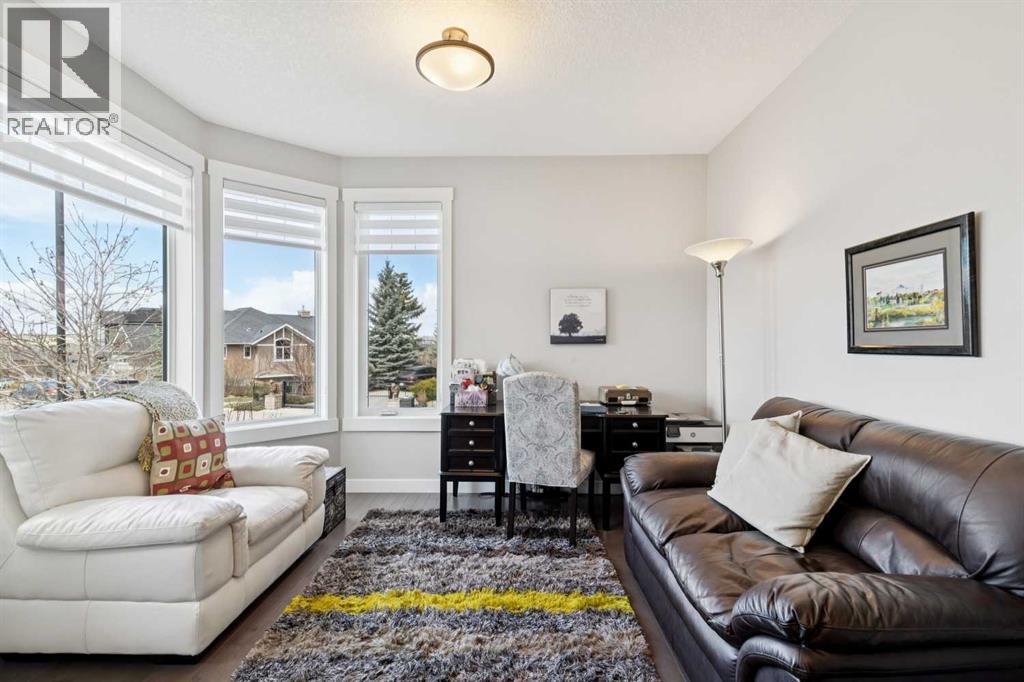 101 Sheep River Crest - 8