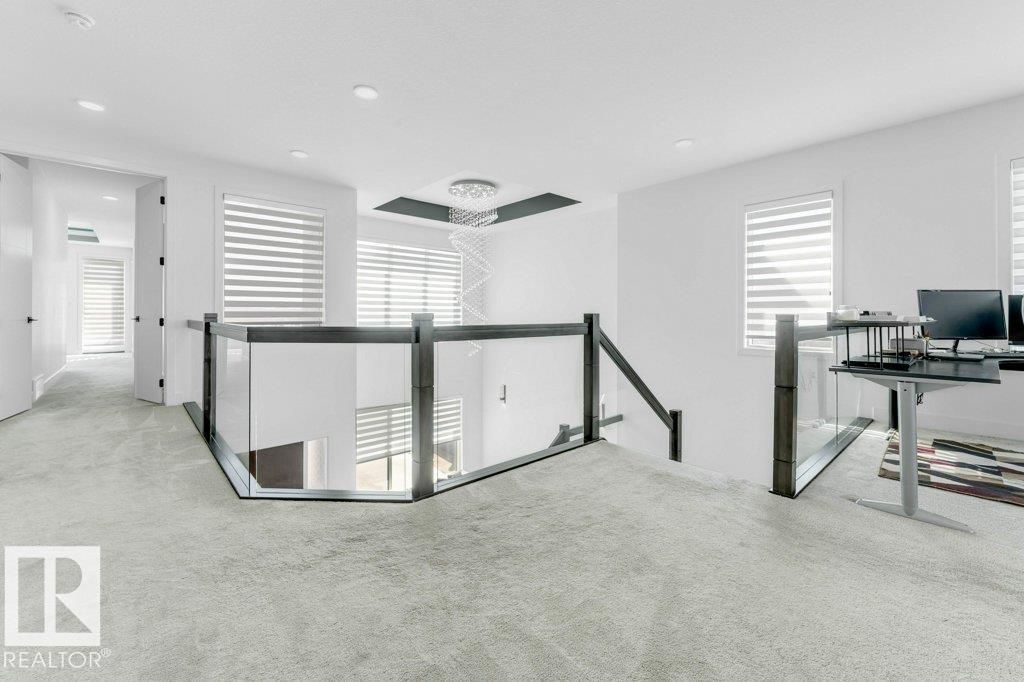 424 33 AV NW, Edmonton