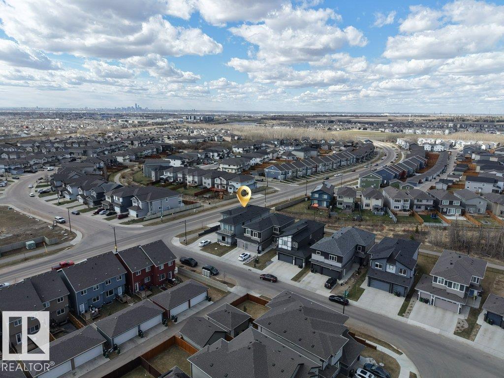 424 33 AV NW, Edmonton