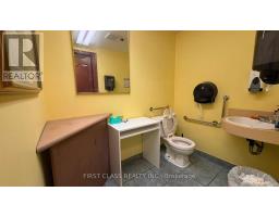 33 - 665 Millway Avenue, Vaughan, ON L4K3T8 Photo 6