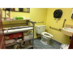 33 - 665 Millway Avenue, Vaughan, ON L4K3T8 Photo 7