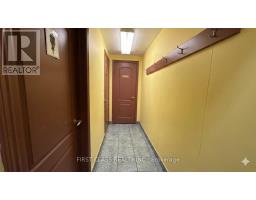 33 - 665 Millway Avenue, Vaughan, ON L4K3T8 Photo 8