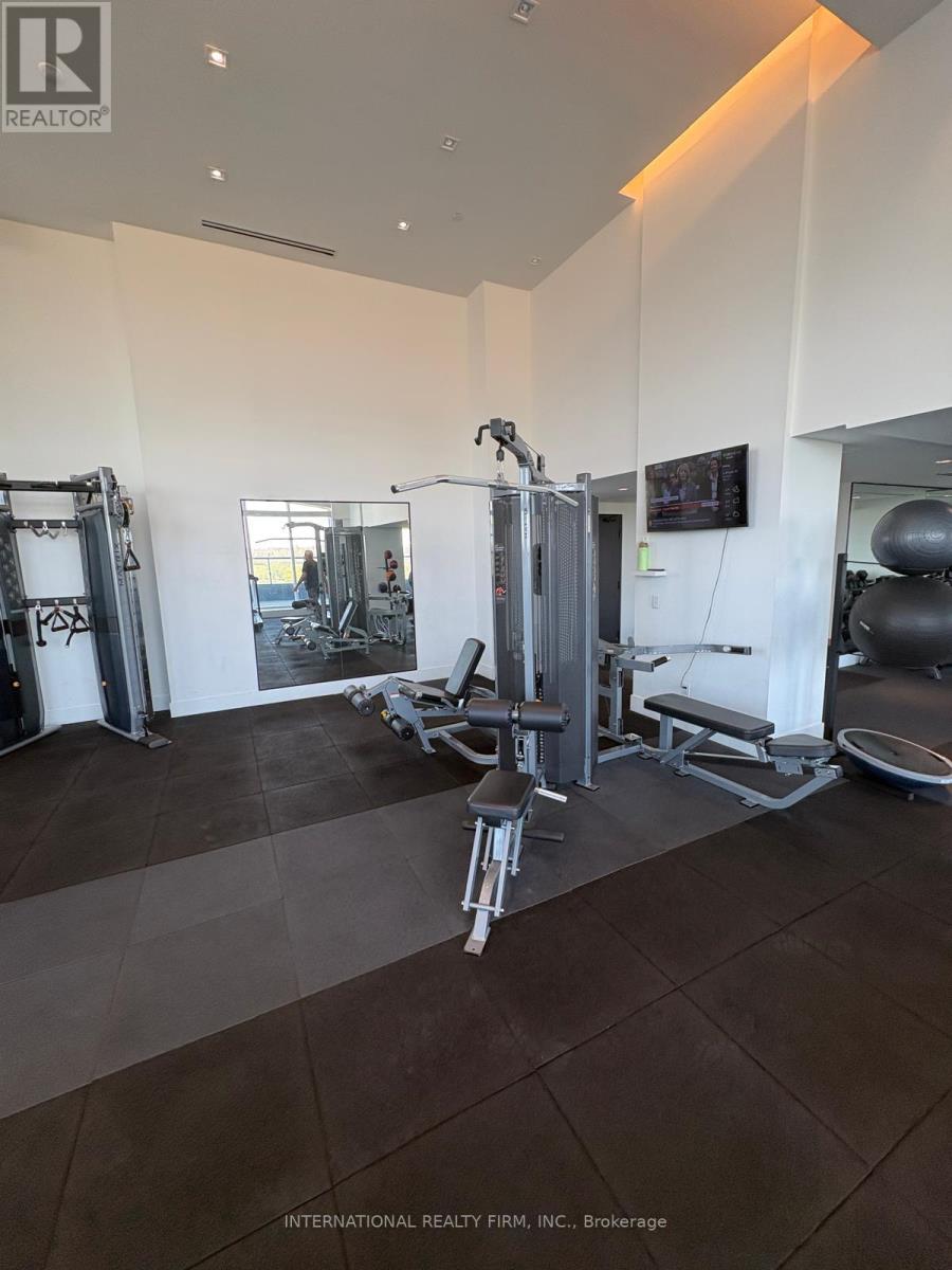 #916 2489 TAUNTON ROAD - 15