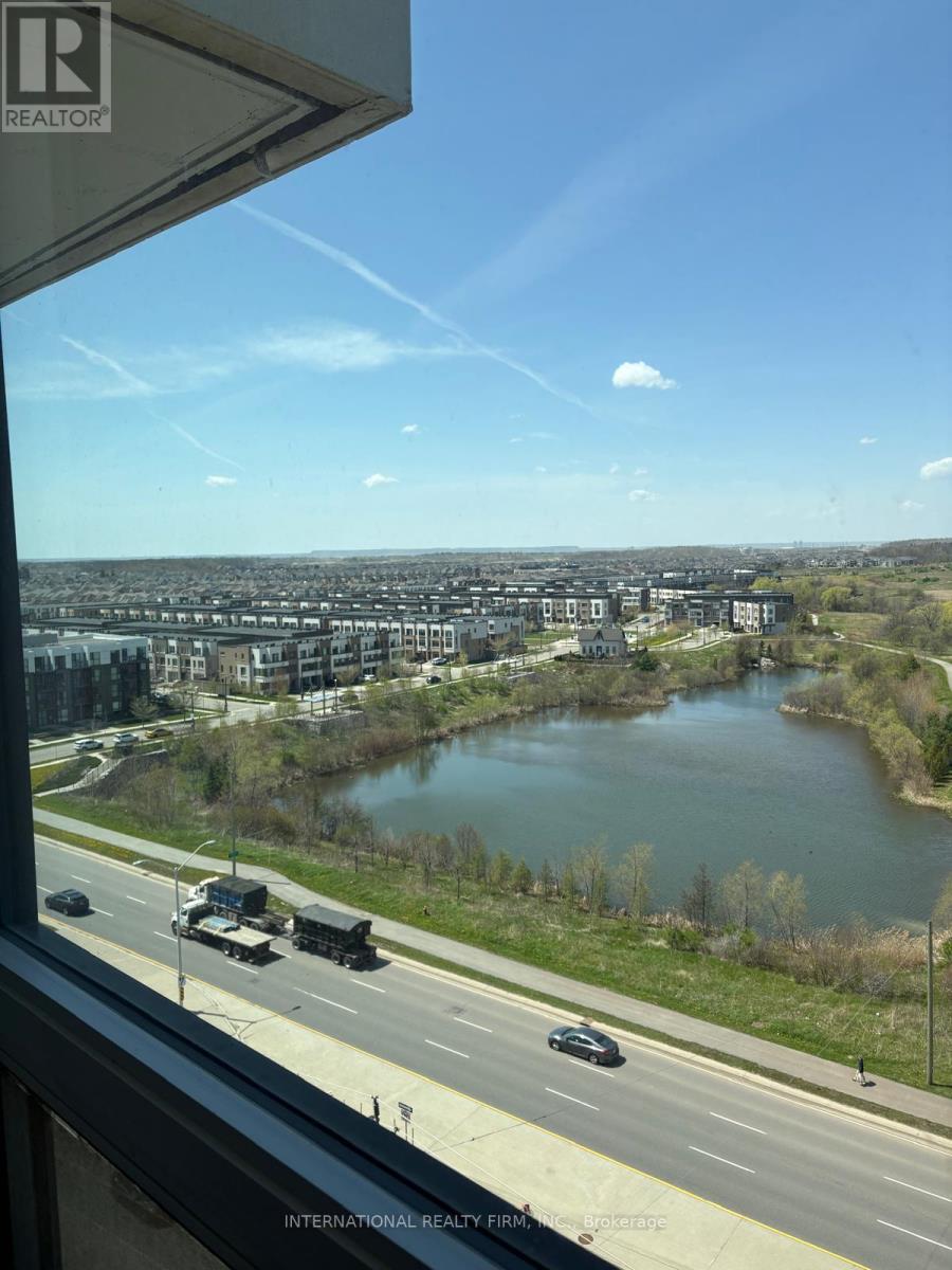 #916 2489 TAUNTON ROAD - 20