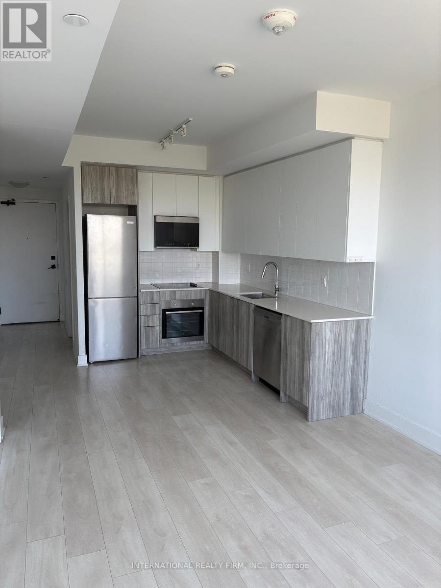 #916 2489 TAUNTON ROAD - 3