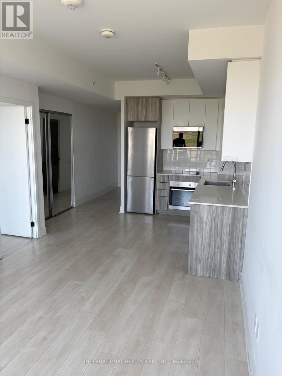 #916 2489 TAUNTON ROAD - 4
