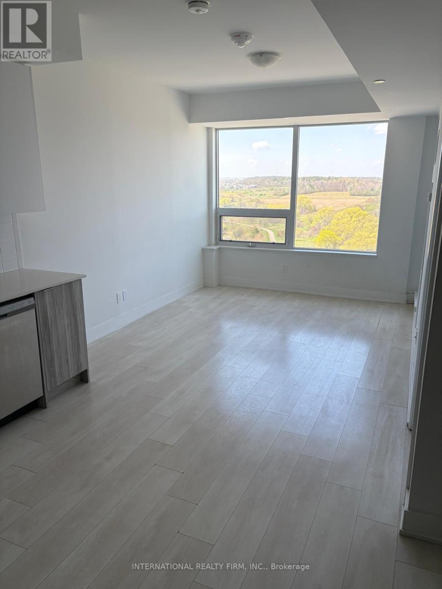 #916 2489 TAUNTON ROAD - 5