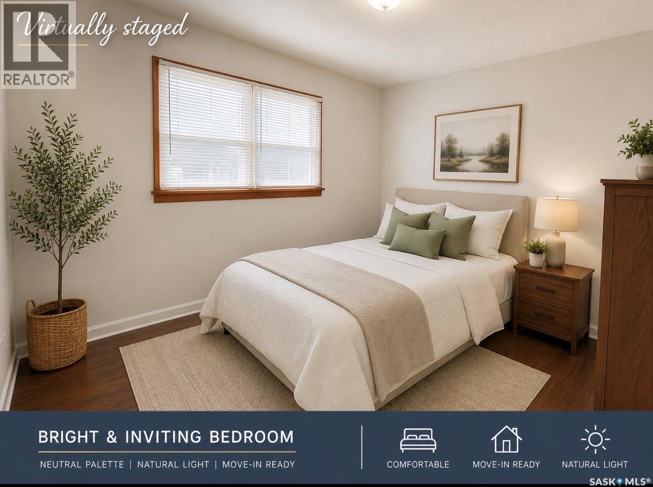 505 3rd AVENUE E - 12