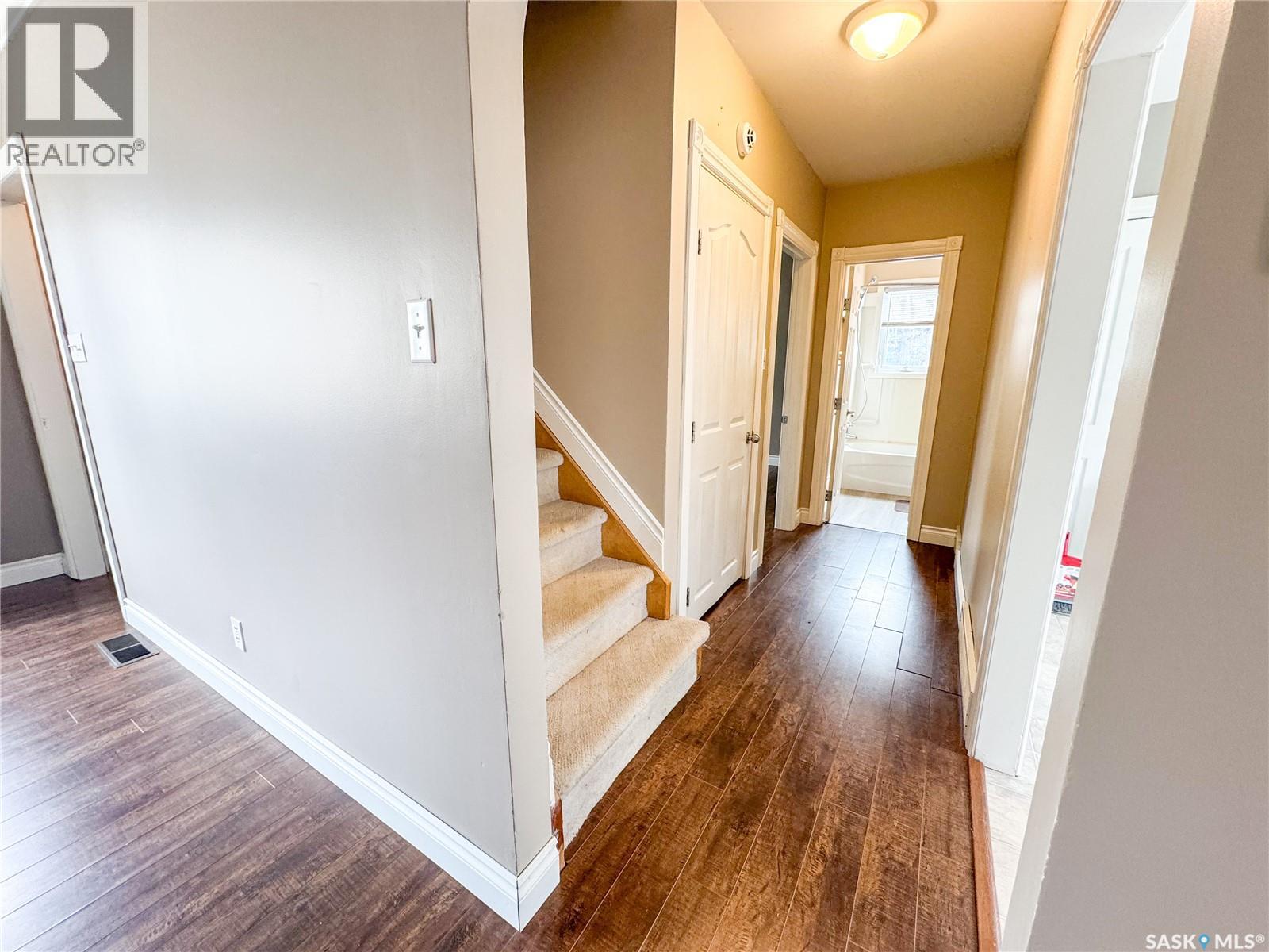 108 Cairo STREET — photo 10