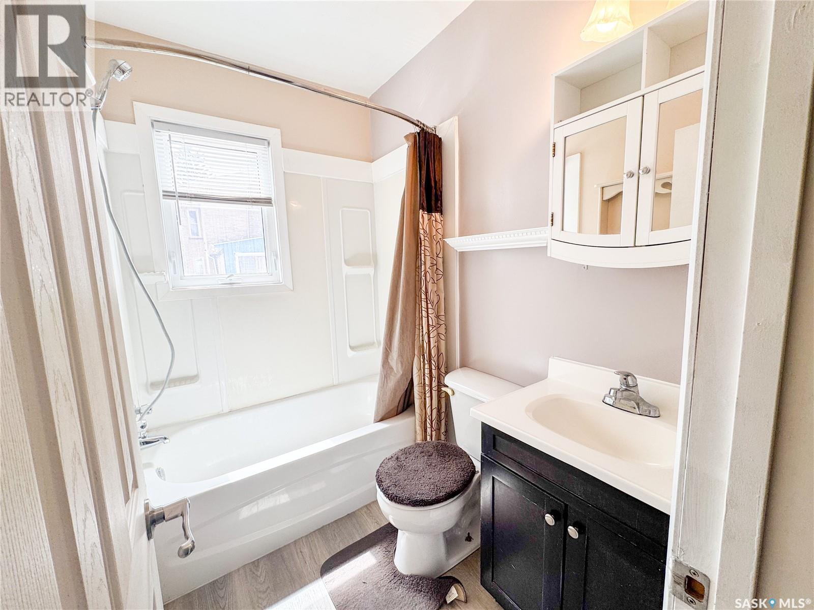 108 Cairo STREET — photo 11