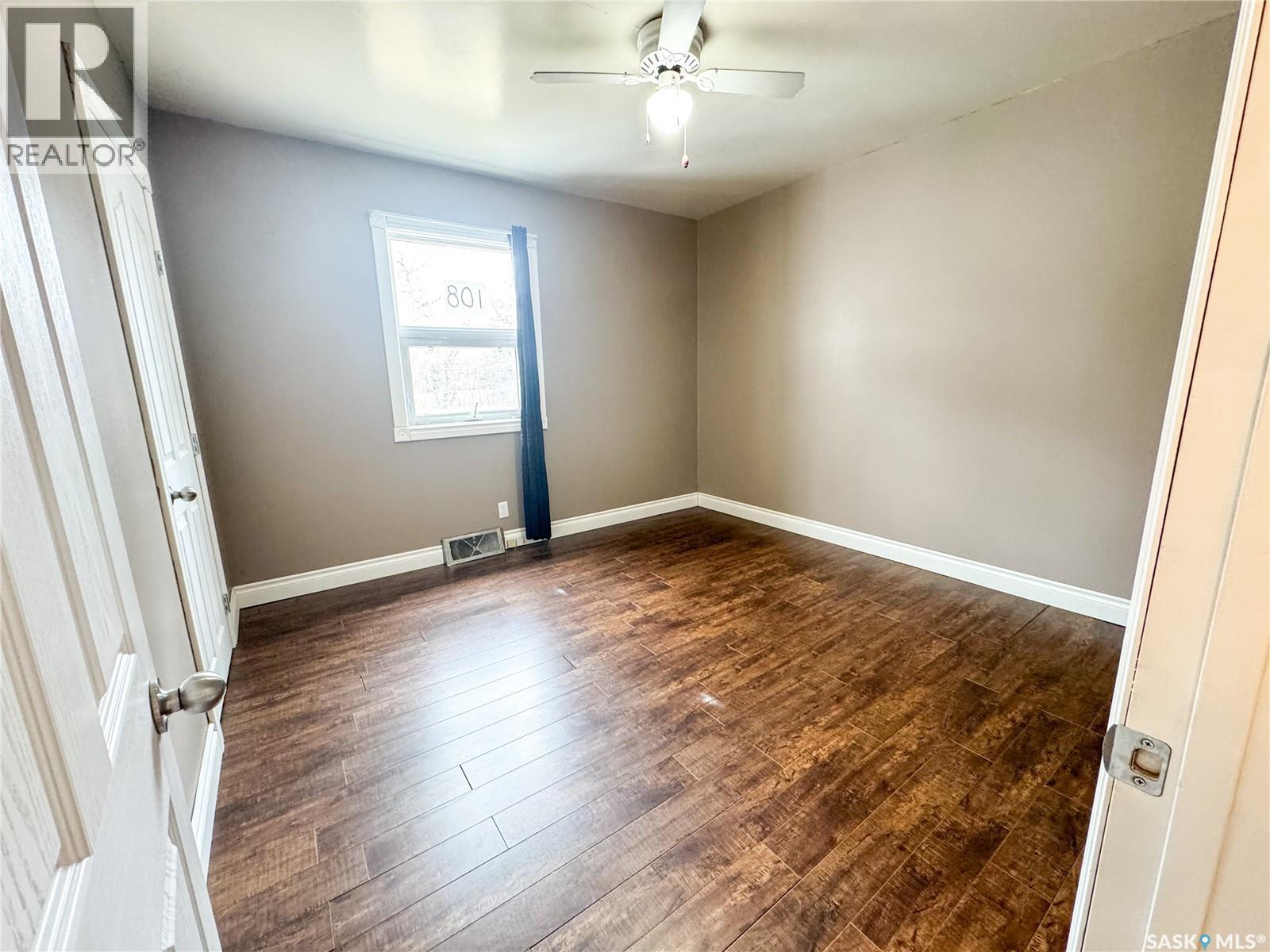 108 Cairo STREET — photo 12