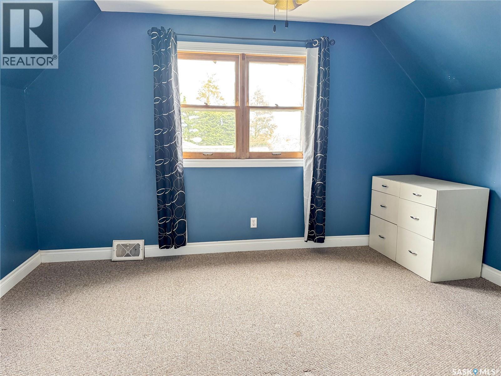 108 Cairo STREET — photo 14